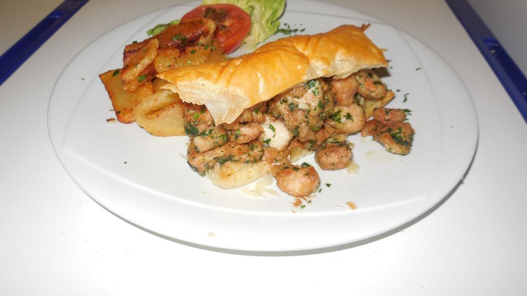 Logis Hotel Restaurant Des Voyageurs Pont-de-Salars Εξωτερικό φωτογραφία