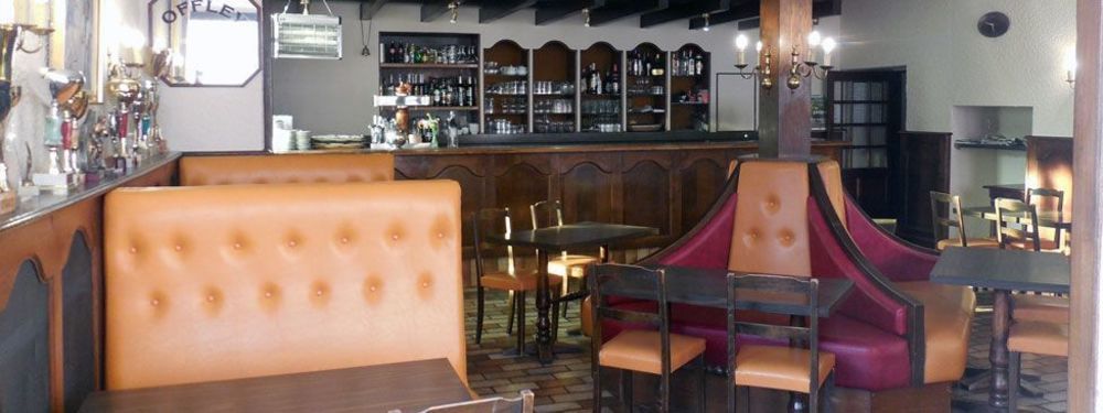 Logis Hotel Restaurant Des Voyageurs Pont-de-Salars Εξωτερικό φωτογραφία